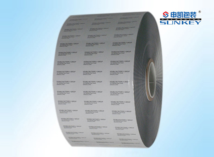 铝塑膜|铝塑好博HAOBO（中国）膜|铝塑好博HAOBO（中国）复合卷膜