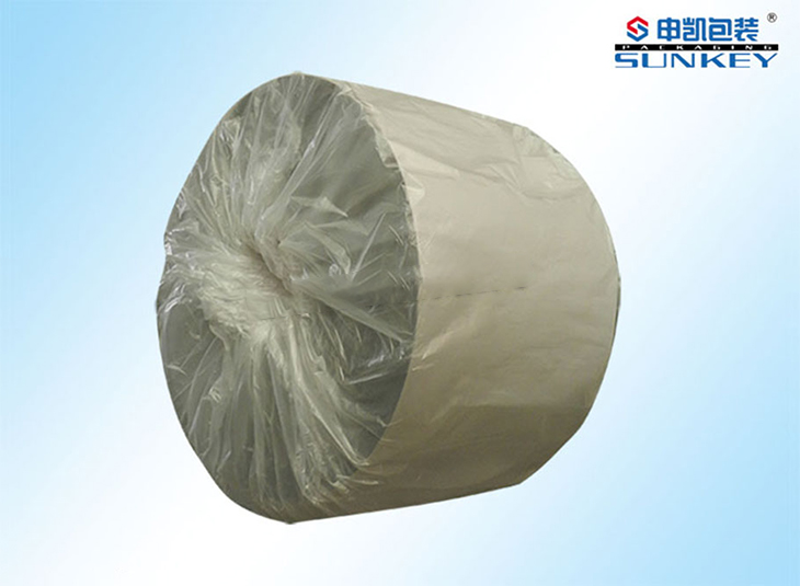 医用好博HAOBO（中国）膜