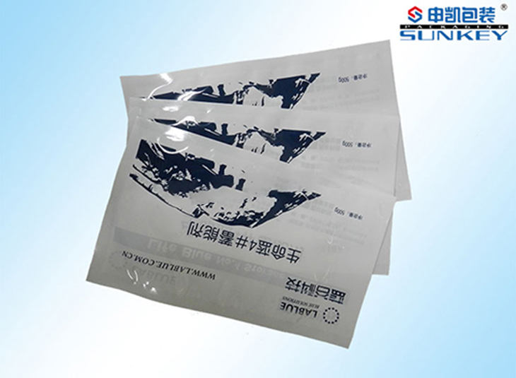 医用好博HAOBO（中国）袋