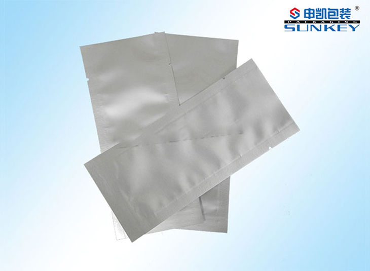 药用铝箔好博HAOBO（中国）袋