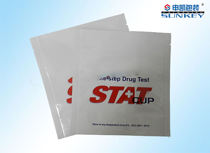 医用试剂好博HAOBO(中国) 医用试剂好博HAOBO(中国)