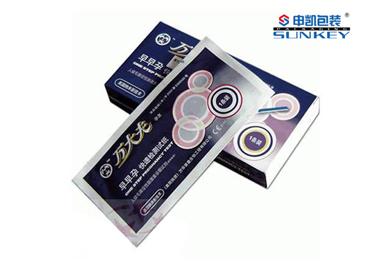 万大夫早孕板型好博HAOBO(中国)袋,万大夫早孕条形好博HAOBO(中国)袋 万大夫早孕板型好博HAOBO(中国)袋,万大夫早孕条形好博HAOBO(中国)袋