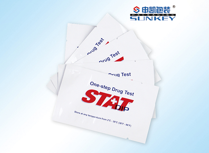 万华测试纸好博HAOBO(中国)袋,万华计生用品好博HAOBO(中国)袋 万华测试纸好博HAOBO(中国)袋,万华计生用品好博HAOBO(中国)袋