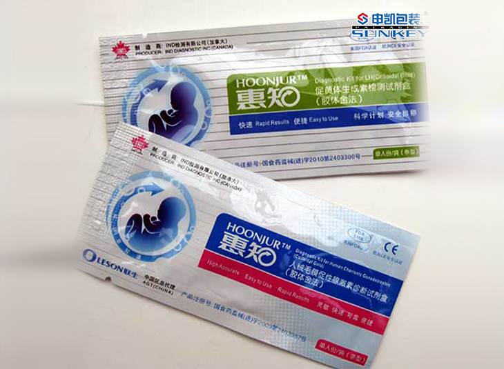 惠知测试纸好博HAOBO(中国)袋,快速诊断试剂好博HAOBO(中国)袋 惠知测试纸好博HAOBO(中国)袋,快速诊断试剂好博HAOBO(中国)袋