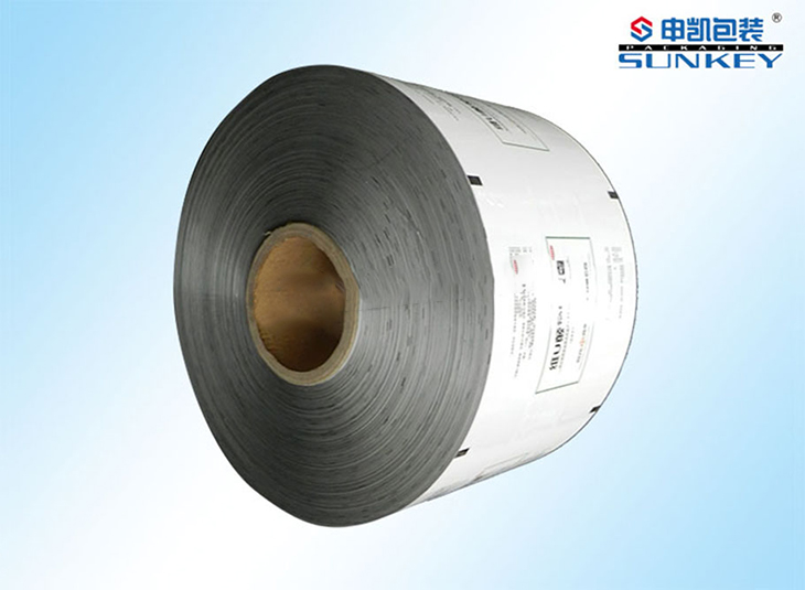 医药卷膜好博HAOBO（中国）