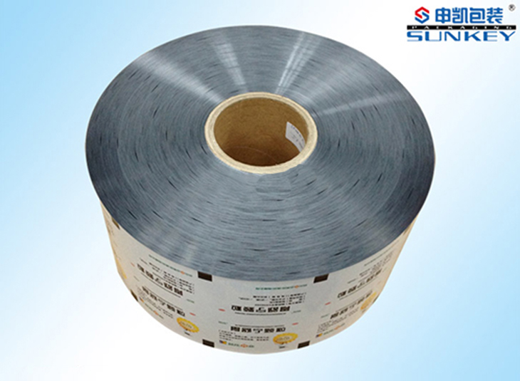 胃舒宁药用好博HAOBO（中国）复合膜|胃舒宁复合膜好博HAOBO（中国）