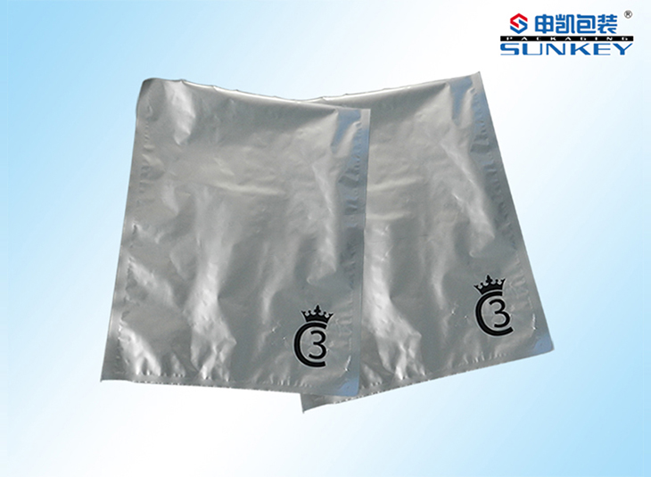 医用铝箔好博HAOBO（中国）袋