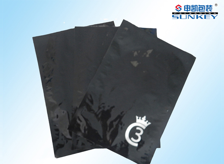 医用三边封好博HAOBO（中国）