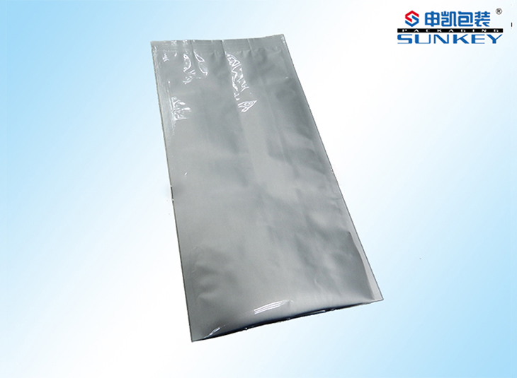 医用折边袋 医用折边袋