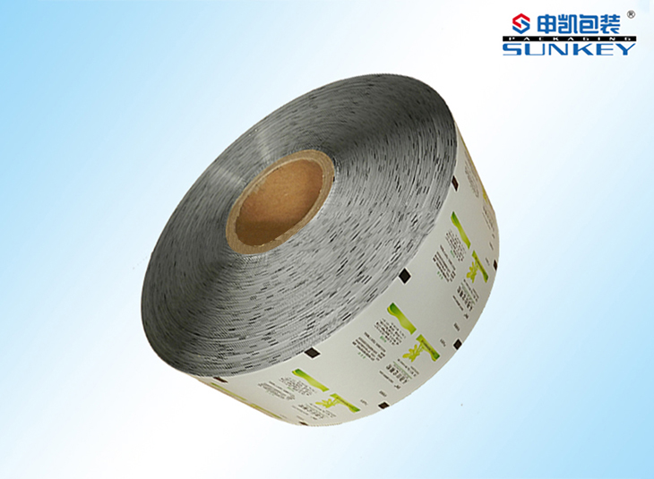 医用复合卷膜 医用复合卷膜