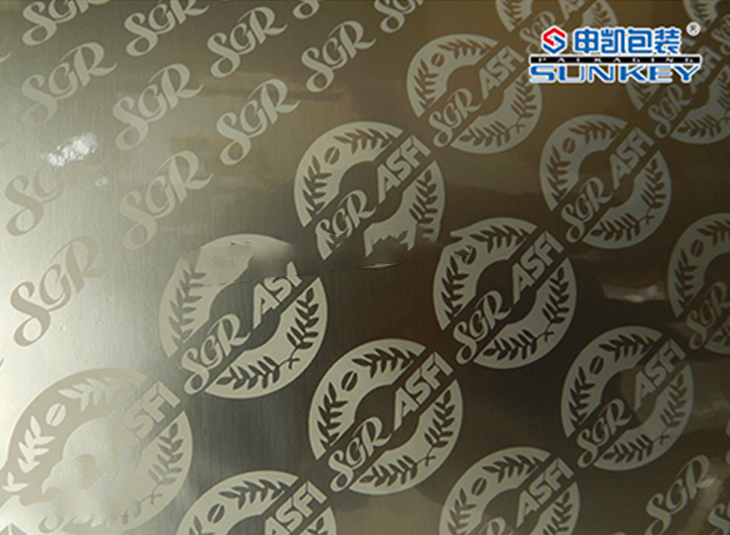 医用避孕套卷膜 医用避孕套卷膜