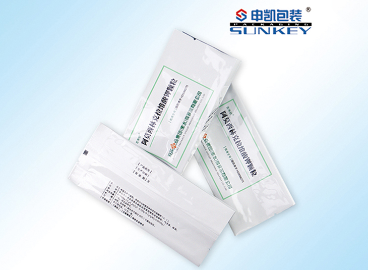 药片板好博HAOBO(中国)袋,药片外用铝塑好博HAOBO(中国)袋 药片板好博HAOBO(中国)袋,药片外用铝塑好博HAOBO(中国)袋