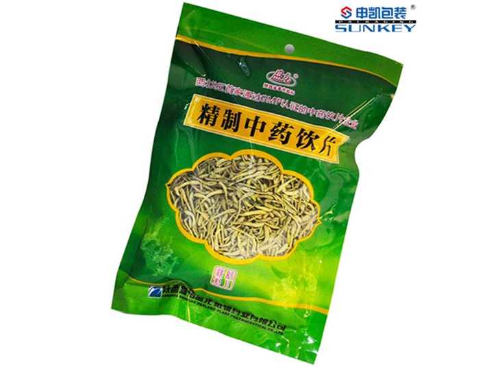 定制中药饮片好博HAOBO(中国)袋,中药饮品外用好博HAOBO(中国)袋 定制中药饮片好博HAOBO(中国)袋,中药饮品外用好博HAOBO(中国)袋