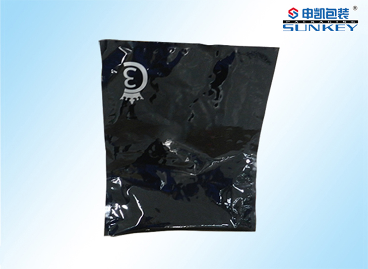 医药用品好博HAOBO(中国) 医药用品好博HAOBO(中国)