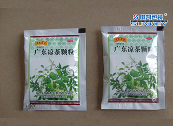 中药饮片好博HAOBO(中国)袋,凉茶冲剂好博HAOBO(中国)袋 中药饮片好博HAOBO(中国)袋,凉茶冲剂好博HAOBO(中国)袋