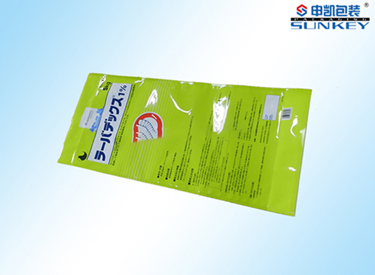 宠物医药好博HAOBO(中国)袋 宠物医药好博HAOBO(中国)袋