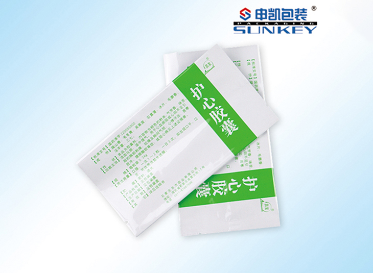 护心胶囊好博HAOBO(中国)袋,胶囊外用铝塑好博HAOBO(中国)袋 护心胶囊好博HAOBO(中国)袋,胶囊外用铝塑好博HAOBO(中国)袋