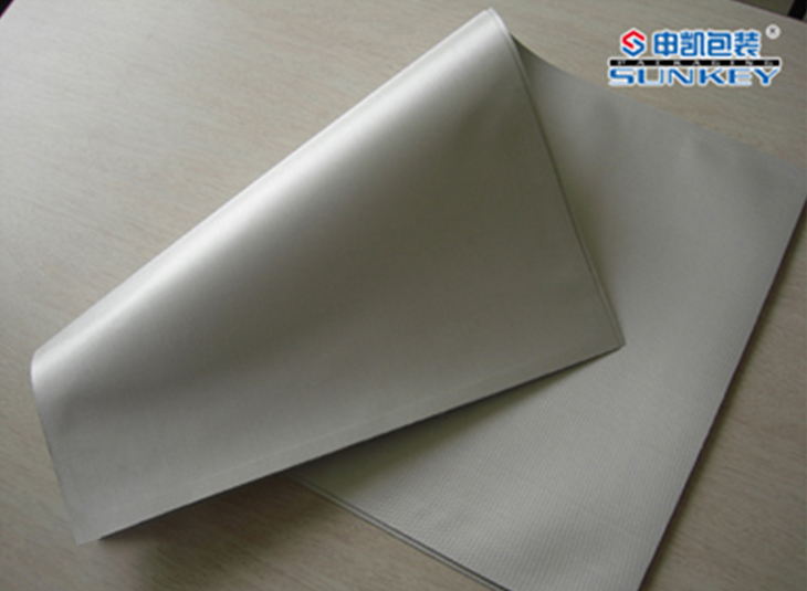 医用中间体外好博HAOBO（中国）|医用中间体重好博HAOBO（中国）铝箔袋