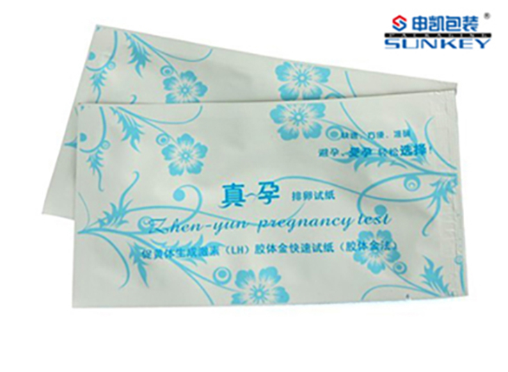 测试纸好博HAOBO(中国)袋,计生用品好博HAOBO(中国)袋 测试纸好博HAOBO(中国)袋,计生用品好博HAOBO(中国)袋