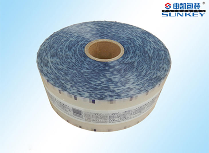 医用器材好博HAOBO(中国)膜 医用器材好博HAOBO(中国)膜