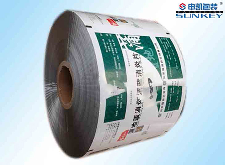 浦地兰消炎片外膜好博HAOBO(中国)|浦地兰外用铝塑好博HAOBO(中国)膜 浦地兰消炎片外膜好博HAOBO(中国)|浦地兰外用铝塑好博HAOBO(中国)膜