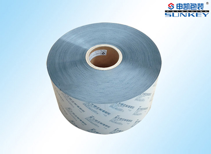 颗粒复合卷膜|药用颗粒好博HAOBO(中国)|药用颗粒卷膜好博HAOBO(中国) 颗粒复合卷膜|药用颗粒好博HAOBO(中国)|药用颗粒卷膜好博HAOBO(中国)