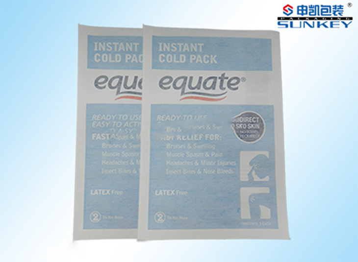 无纺布好博HAOBO(中国)袋 无纺布好博HAOBO(中国)袋