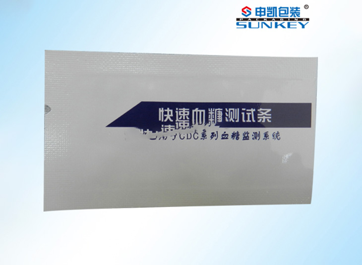 医用好博HAOBO（中国）