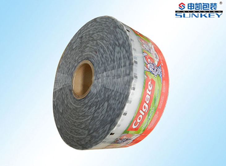 彩印日用品好博HAOBO（中国）