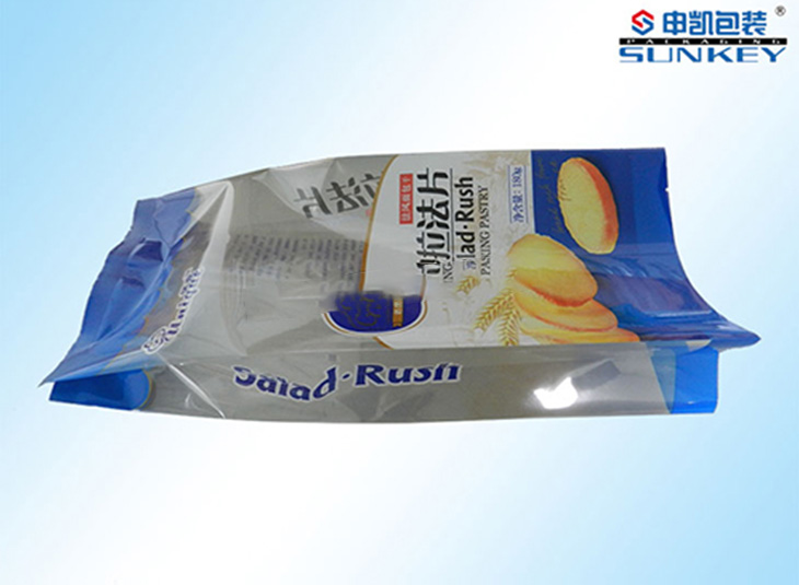 多层复合好博HAOBO（中国）