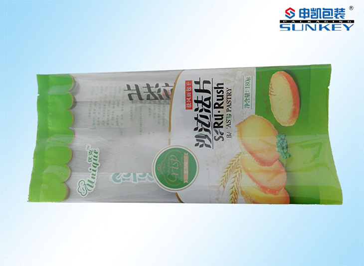 食品防护好博HAOBO（中国）