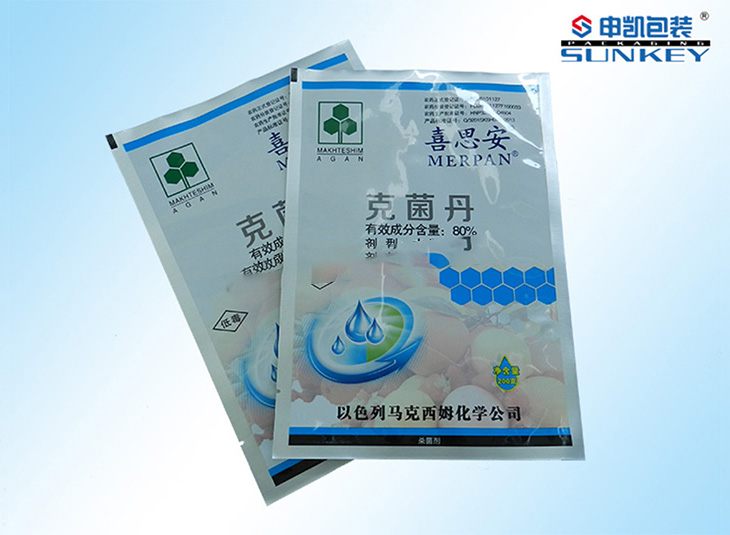 三边封农药好博HAOBO（中国）