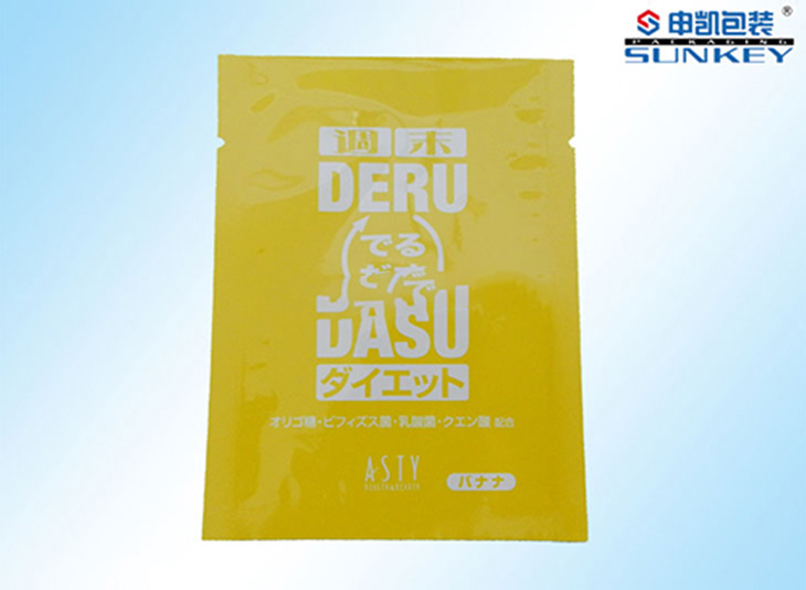 三边封调味食品好博HAOBO（中国）