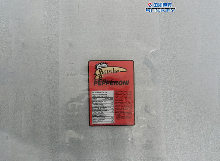 三边封好博HAOBO（中国）