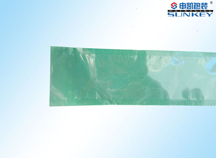 牙刷好博HAOBO（中国）袋