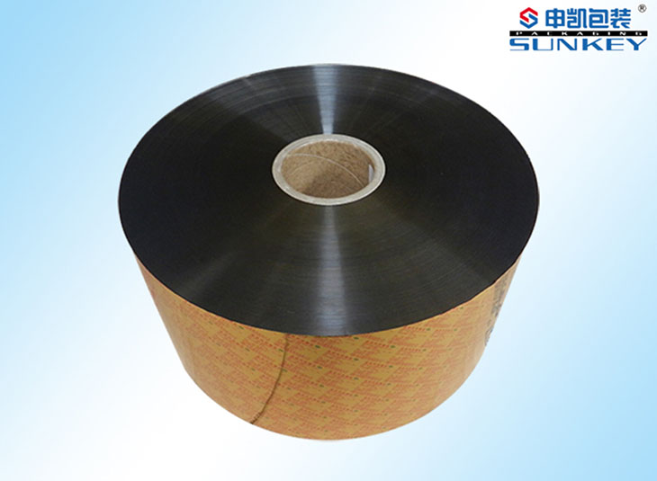 复合卷膜好博HAOBO（中国）