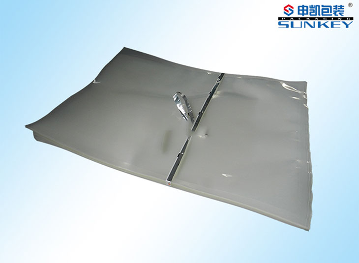 不印刷透明好博HAOBO（中国）