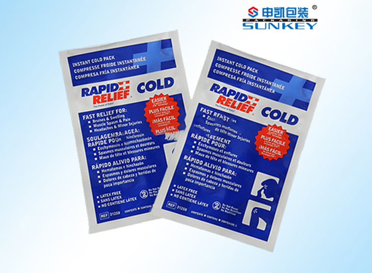 三边封彩印好博HAOBO（中国）