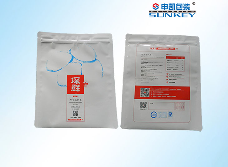 冷冻品好博HAOBO（中国）袋