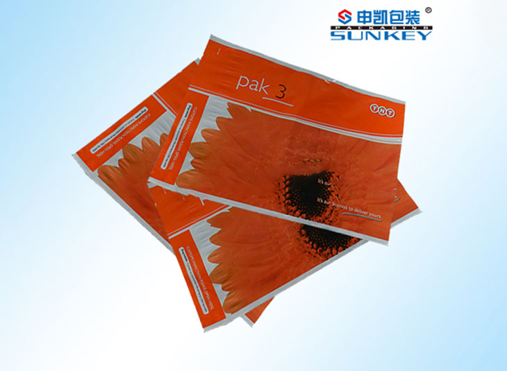 邮寄快递好博HAOBO（中国）