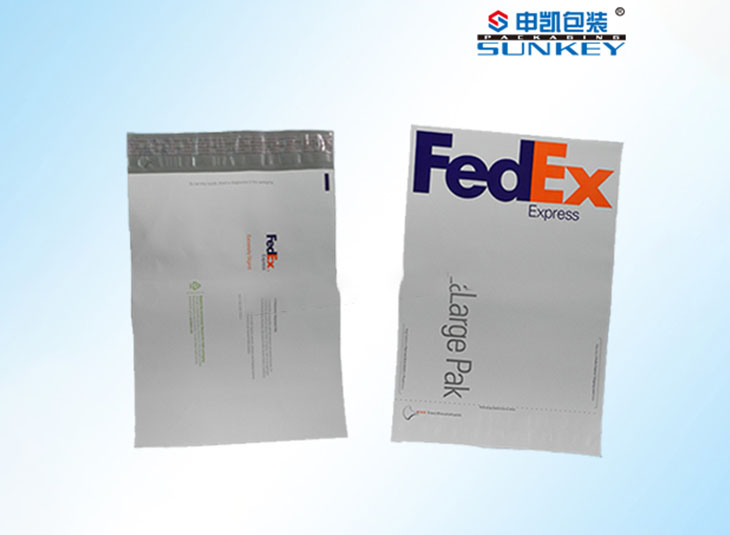 快递好博HAOBO（中国）袋