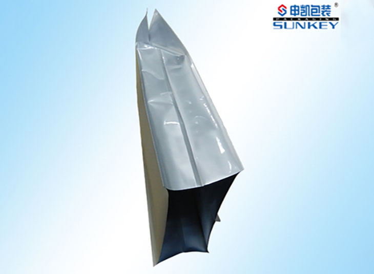 25KG塑料好博HAOBO（中国）袋