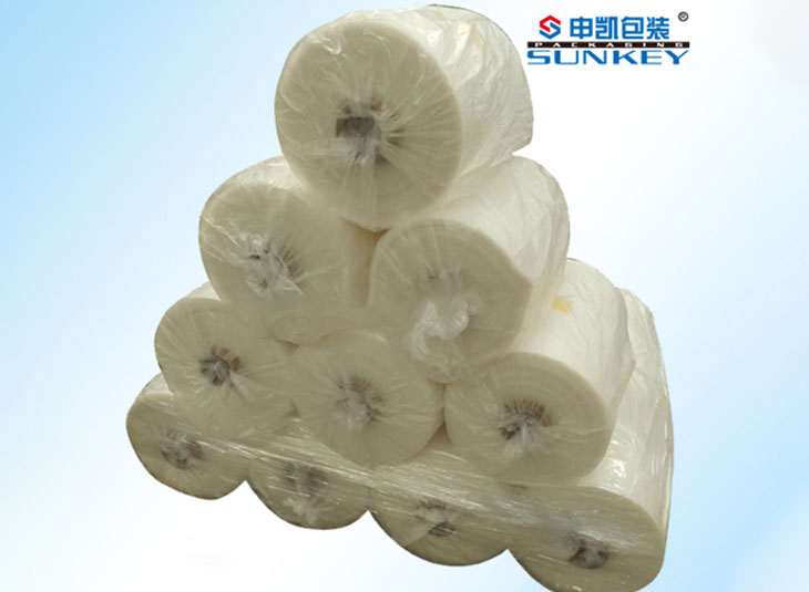 原料透明好博HAOBO（中国）