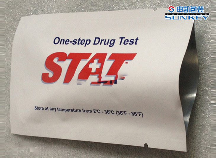 三边封好博HAOBO（中国）|铝塑好博HAOBO（中国）袋|药用好博HAOBO（中国）