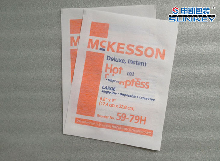 医用无纺布好博HAOBO（中国）|三边封好博HAOBO（中国）|药用好博HAOBO（中国）