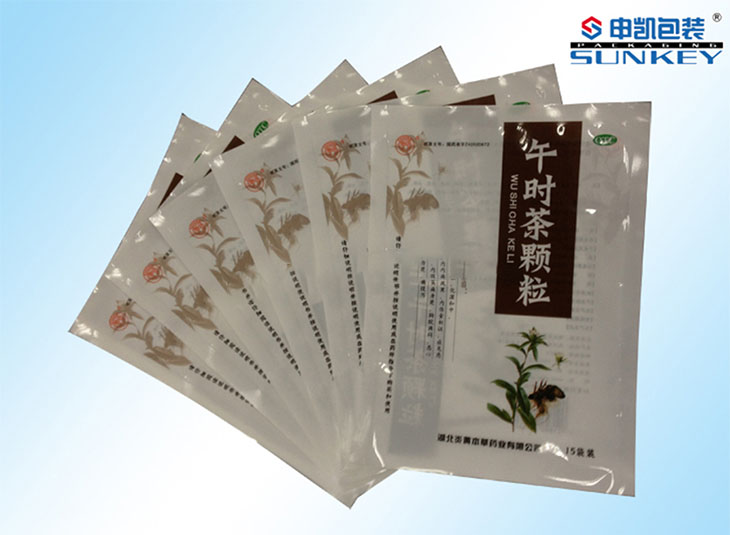 颗粒好博HAOBO（中国）|药用好博HAOBO（中国）|三边封好博HAOBO（中国）