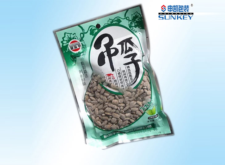 休闲食品好博HAOBO（中国）|干货食品好博HAOBO（中国）|炒货食品好博HAOBO（中国）