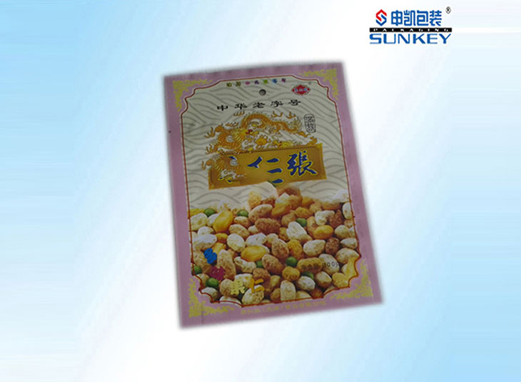 果仁好博HAOBO（中国）|果仁张食品好博HAOBO（中国）|食品好博HAOBO（中国）袋
