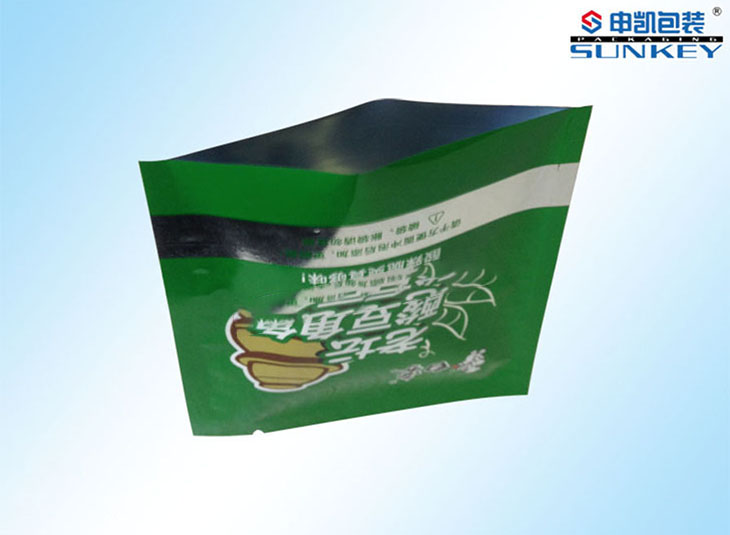 白象老坛酸豆角好博HAOBO（中国）|佐料好博HAOBO（中国）|方便面汤料好博HAOBO（中国）