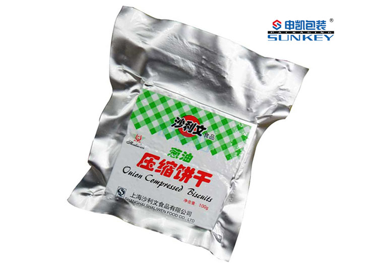 真空饼干好博HAOBO（中国）袋,真空铝箔好博HAOBO（中国）膜,干粮抽真空袋